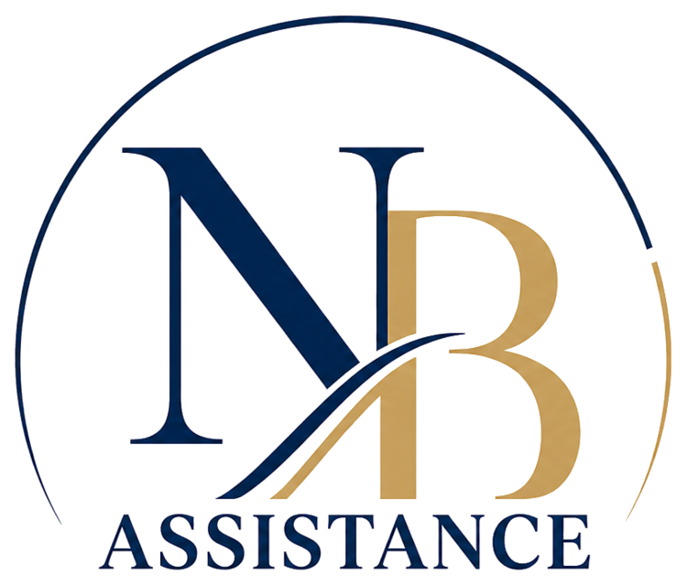 NB Assistance